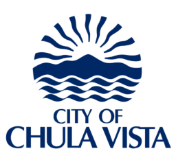 Chula Vista Marketing Company