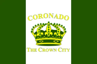 Coronado Marketing Company