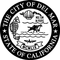 Del Mar Marketing Company