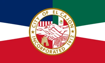 El Cajon Marketing Company