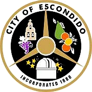 Escondido Marketing Company