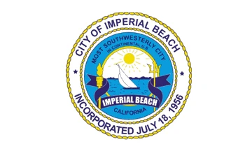 Imperial Beach Marketing Company