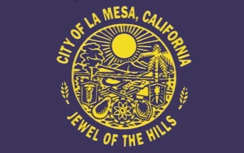 La Mesa Marketing Company