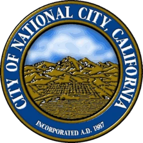 National City Marketing Company